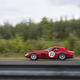 Image for article titled The Most Expensive Car Ever Sold at Auction Is This 1962 Ferrari 250 GTO For $48.4 Million